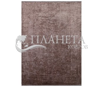 Синтетический ковёр Vintage E3606 6713 BEJ - высокое качество по лучшей цене в Украине